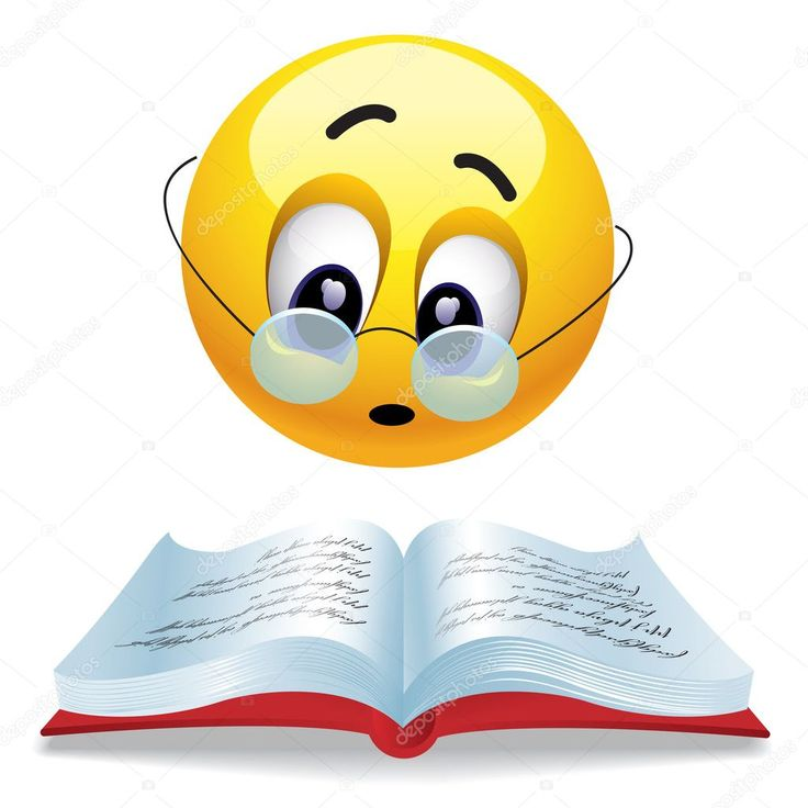 1. Cours pour l’école primaire : Lecture, Allemand, Soutien scolaire (Français, Histoire)